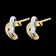 venta Pendientes admaraci�n 