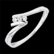 regalos mujer Anillo Triolog�a euforia