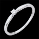 compra Anillo Solitario ca�a