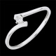 comprar Anillo Solitario de por vida