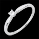 compra Anillo Solitario ca�a
