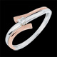 ventas Anillo Solitario evasi�n 