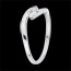 ventas Anillo Solitario Ch�rie 