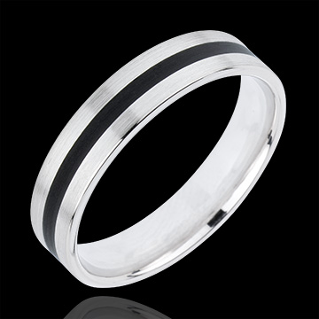 compra on line Alianza miestro