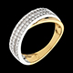 regalos Anillo saturno Saturno