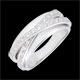 venta en l�nea Anillo Saturno bella