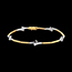 regalos Pulsera triolog�a