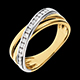 compra en l�nea Anillo Triaz