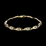 ventas en l�nea Pulsera plumis de ganga