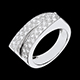 plater�a Anillo artey