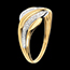 ventas on line Anillo caricia del desierto