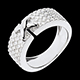 regalos Anillo croch�