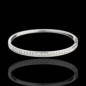 compra en l�nea Pulsera forever