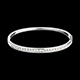 bodas Pulsera forever