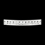 ventas on line Pulsera forever