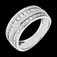 venta Anillo Gabriela