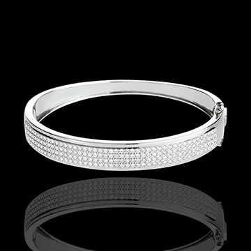 ventas Pulsera Lisa