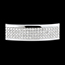comprar on line Pulsera Lisa