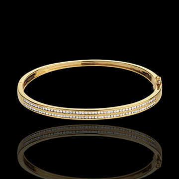joya Pulsera ori�n