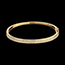 ventas en l�nea Pulsera ori�n