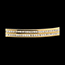 ventas on line Pulsera ori�n