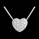 compra en l�nea Collar M�nica