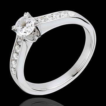 compra on line Anillo a medida 30243