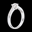 compra Anillo a medida 30243