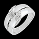 compra on line Anillo enlace supremo