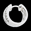 comprar on line Pendientes palacio real