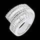 compra on line Anillo v�a real