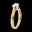 ventas on line Anillo a medida 30051