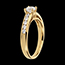 regalos mujer Anillo a medida 30071
