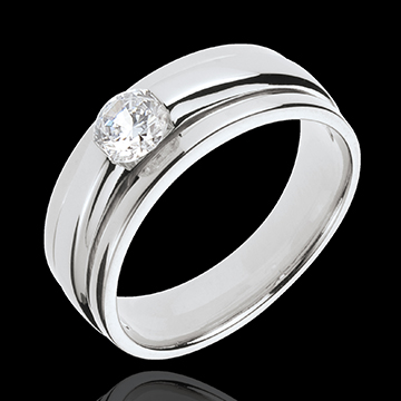 comprar on line Anillo a medida 30081