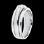 comprar en l�nea Anillo a medida 30081