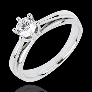 comprar on line Anillo a medida 30141