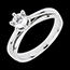 joya Anillo a medida 30141