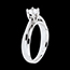 ventas en l�nea Anillo a medida 30141