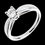 comprar on line Anillo a medida 30094