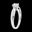 joya Anillo a medida 30094