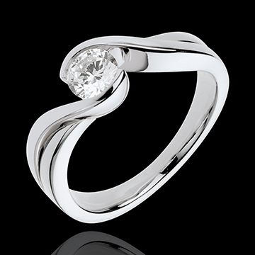 venta Anillo a medida 30113