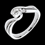 joyer�as Anillo a medida 30113