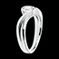 joyas en oro Anillo a medida 30113