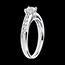 compra Anillo a medida 30128
