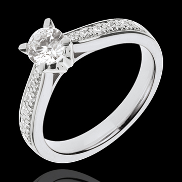 joya Anillo a medida 30131