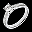 regalos  mujer Anillo a medida 30131
