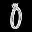 compra on line Anillo a medida 30131