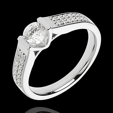 joyer�a Anillo a medida 30134