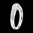 venta en l�nea Anillo a medida 30134