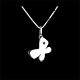 comprar on line AP3214 - mi peque�a mariposa diamante negro